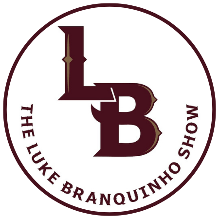 The Luke Branquinho Show