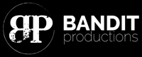 Bandit Productions