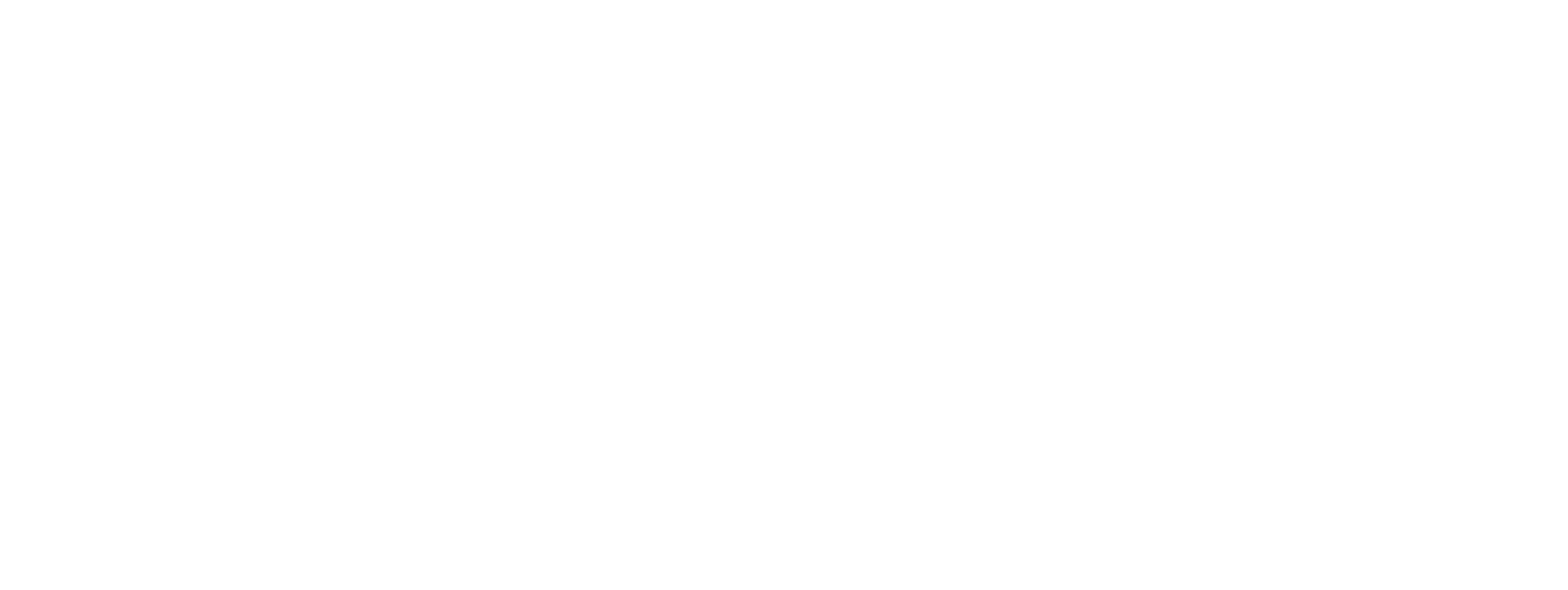 Bandit Productions